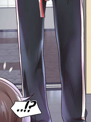 重生成為大隻佬 67-68話_68_16_pxyi