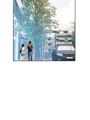 脫序人妻 65-66話_65_07_wvwj