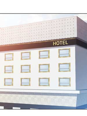 脫序人妻 65-66話_65_10_tjfa