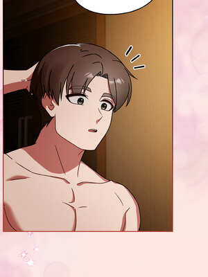 搶救拳擊館大作戰 34-35話_34_09_ejya