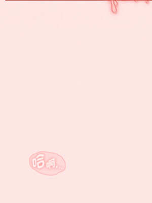 搶救拳擊館大作戰 34-35話_35_14_fxxp