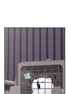 催眠手機 31-32話_31_01_fbkd