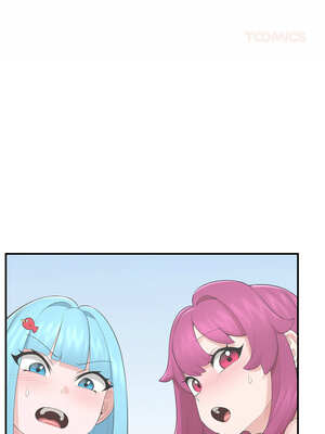 催眠手機 31-32話_31_03_mlxr