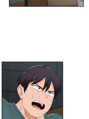 催眠手機 31-32話_31_05_gwsh