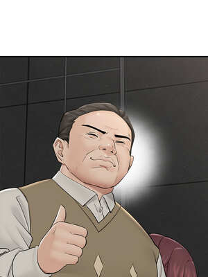 催眠手機 31-32話_31_06_jiut