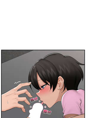 催眠手機 31-32話_31_08_mlxk