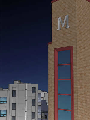 催眠手機 31-32話_31_11_ybpy