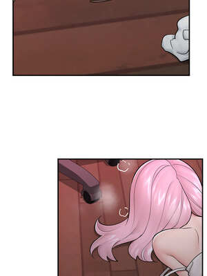 催眠手機 31-32話_31_13_uhty