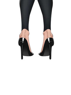 催眠手機 31-32話_32_09_qabg