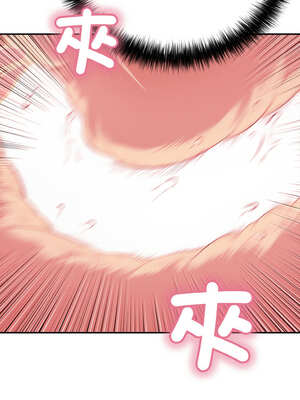 再愛我一次 30-31話_30_02_uwkl