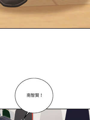 再愛我一次 30-31話_30_10_vwvx