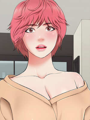 再愛我一次 30-31話_30_13_oprp