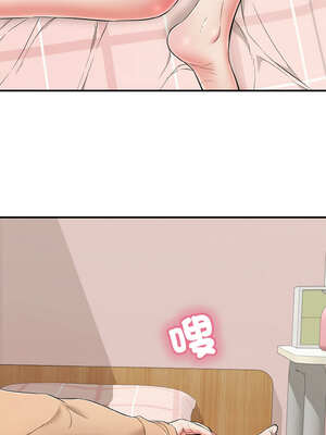 再愛我一次 30-31話_31_01_jwmg