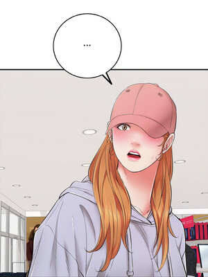 再愛我一次 30-31話_31_08_eucd