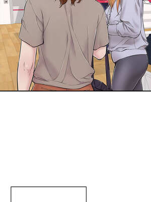 再愛我一次 30-31話_31_10_htlj