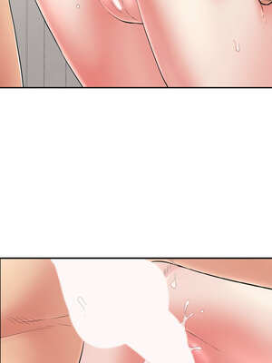 再愛我一次 30-31話_31_16_bnhg