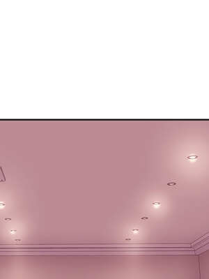 私房拳擊課 29-30話_29_01_xwtr