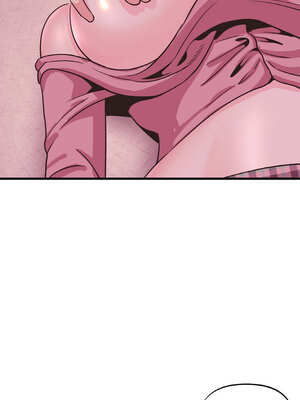 私房拳擊課 29-30話_29_02_orbr