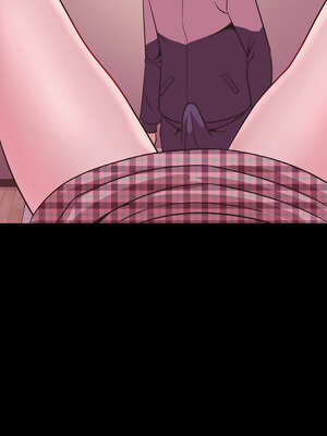 私房拳擊課 29-30話_29_08_nniu