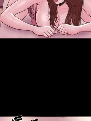 私房拳擊課 29-30話_29_09_vypn