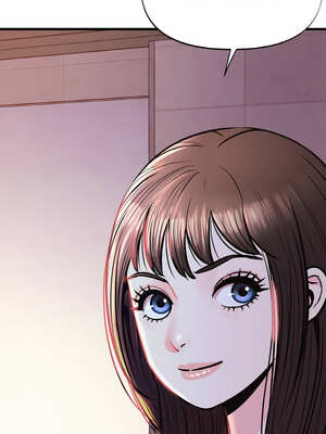 私房拳擊課 29-30話_29_14_nbrw