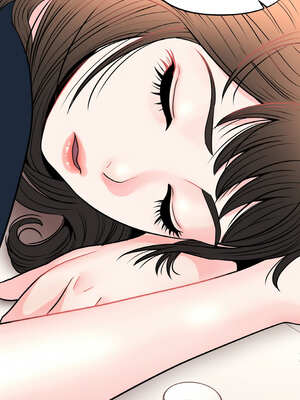 私房拳擊課 29-30話_29_15_rtwj