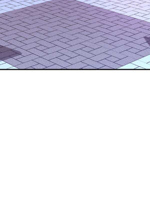 私房拳擊課 29-30話_29_16_hrgs