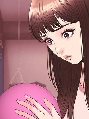 私房拳擊課 29-30話_30_09_xrwi