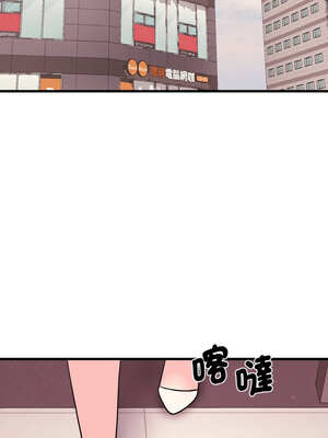 私房拳擊課 29-30話_30_12_idgv