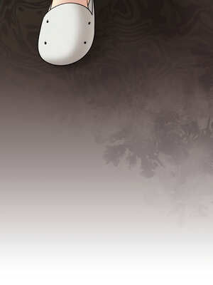 衝刺重考班 23-24話_23_01_xwwx