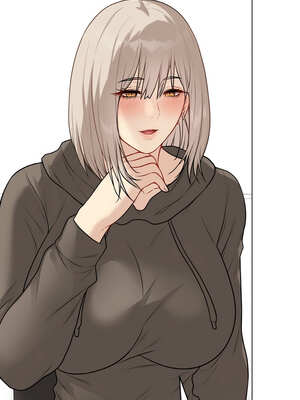 衝刺重考班 23-24話_23_03_nbmp