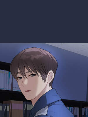 衝刺重考班 23-24話_23_21_hrke