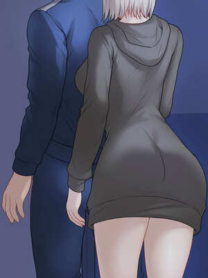 衝刺重考班 23-24話_23_23_oitu