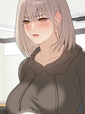 衝刺重考班 23-24話_24_06_cvlf