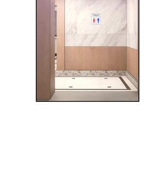 男人止步 17-18話_17_15_gkee