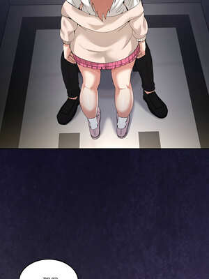 男人止步 17-18話_18_01_rymj