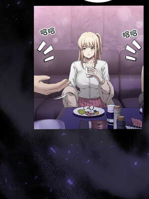 男人止步 17-18話_18_02_chxd