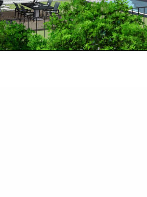 頂級豪門祕辛 11-12話_11_01_flps