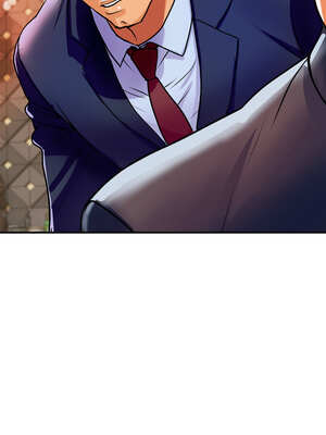 頂級豪門祕辛 11-12話_11_06_hyma