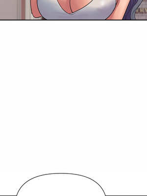 頂級豪門祕辛 11-12話_11_08_uwbq