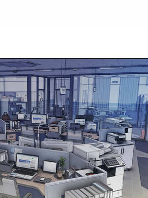 頂級豪門祕辛 11-12話_11_16_bjeu