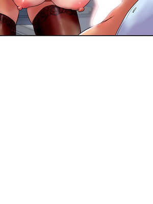 頂級豪門祕辛 11-12話_12_03_swjv