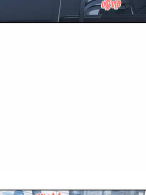 頂級豪門祕辛 11-12話_12_10_aiyx