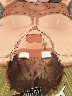 毛娘子傳 6-7話_07_04_bcfn