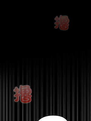 毛娘子傳 6-7話_07_05_xwys