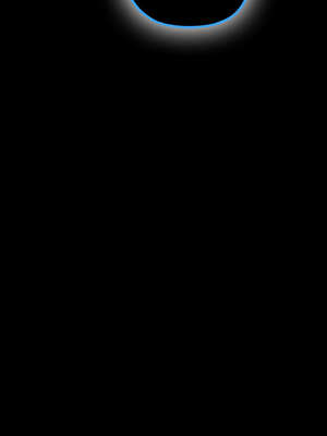 毛娘子傳 6-7話_07_20_tsvb