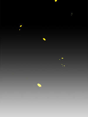 幸運的孽緣 1-4話_01_11_pxqh