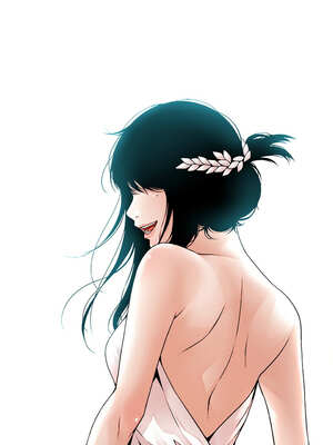 幸運的孽緣 1-4話_01_12_tvue