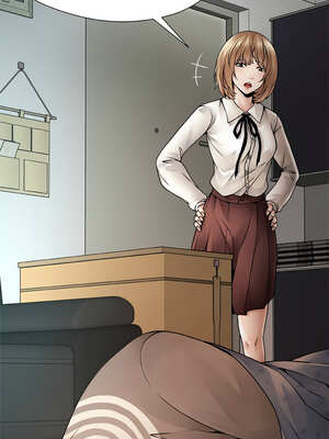 幸運的孽緣 1-4話_01_13_ogqh