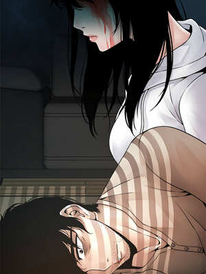 幸運的孽緣 1-4話_01_15_pjdh